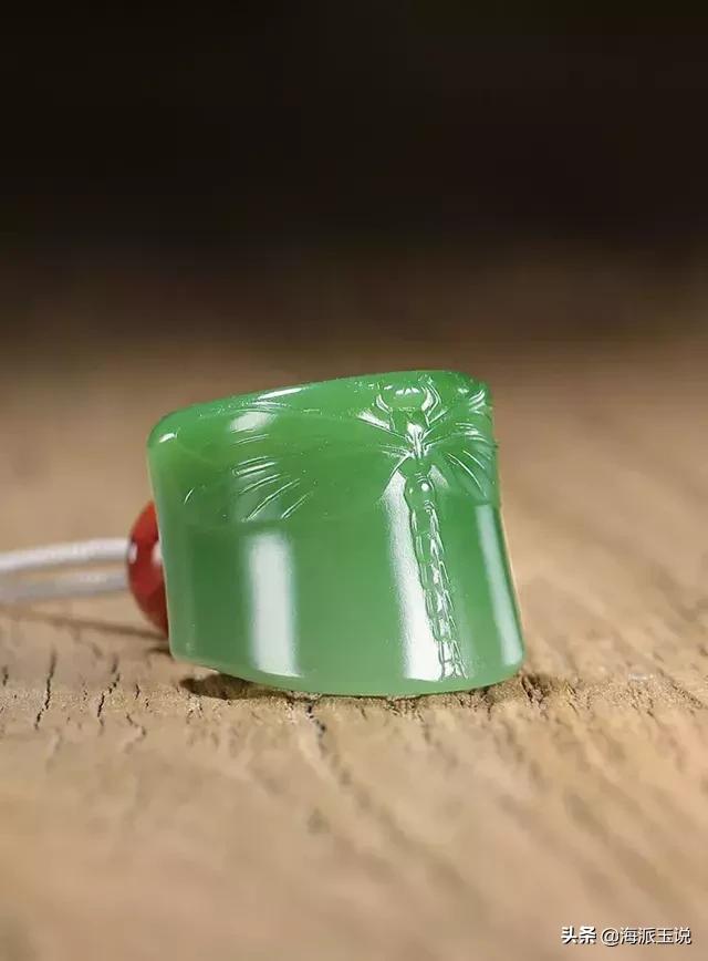 鍐挙鐜夐洉浣滃搧娆ｈ祻 (鐜夐洉鍚嶅浣滃搧閴磋祻)