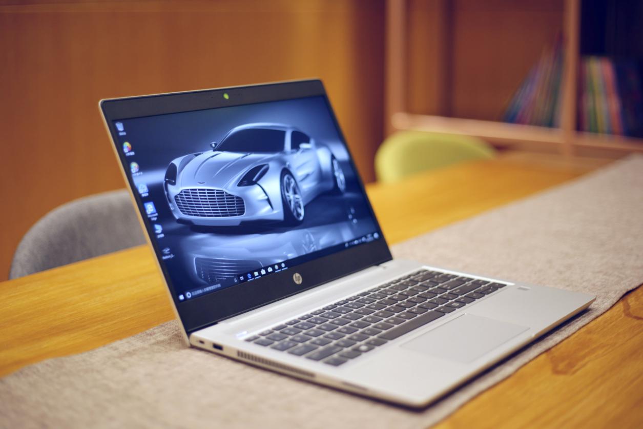 惠普战66笔记本电脑有什么缺点,惠普战66三代笔记本电脑优缺点