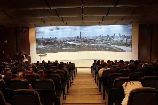 四大投行潜规则,九大投行日常工作大揭秘