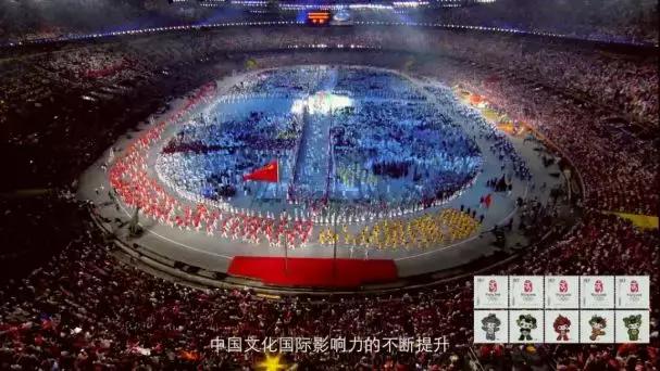 70年中国巨变视频,70年新中国巨变