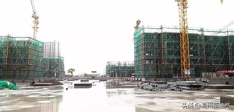 妤肩洏鏂藉伐鐜板満瀹炴媿杩戞湡,妤肩洏宸ュ湴鐜板満瀹炴媿