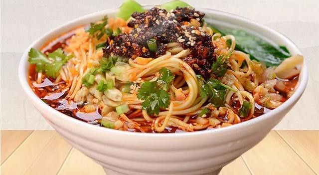 厨师绝密配方值得收藏大厨必看,厨师绝密配方300例