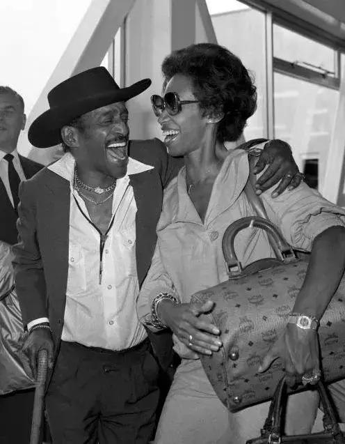 mcm是怎样火起来的,最流行的mcm