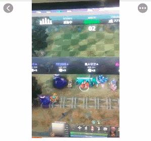 自走棋到底有多难玩,玩个游戏都要开挂的人