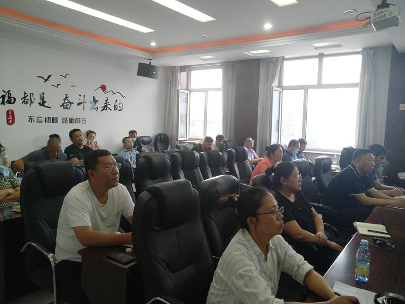 宁安市医疗保障局,宁安健康管理