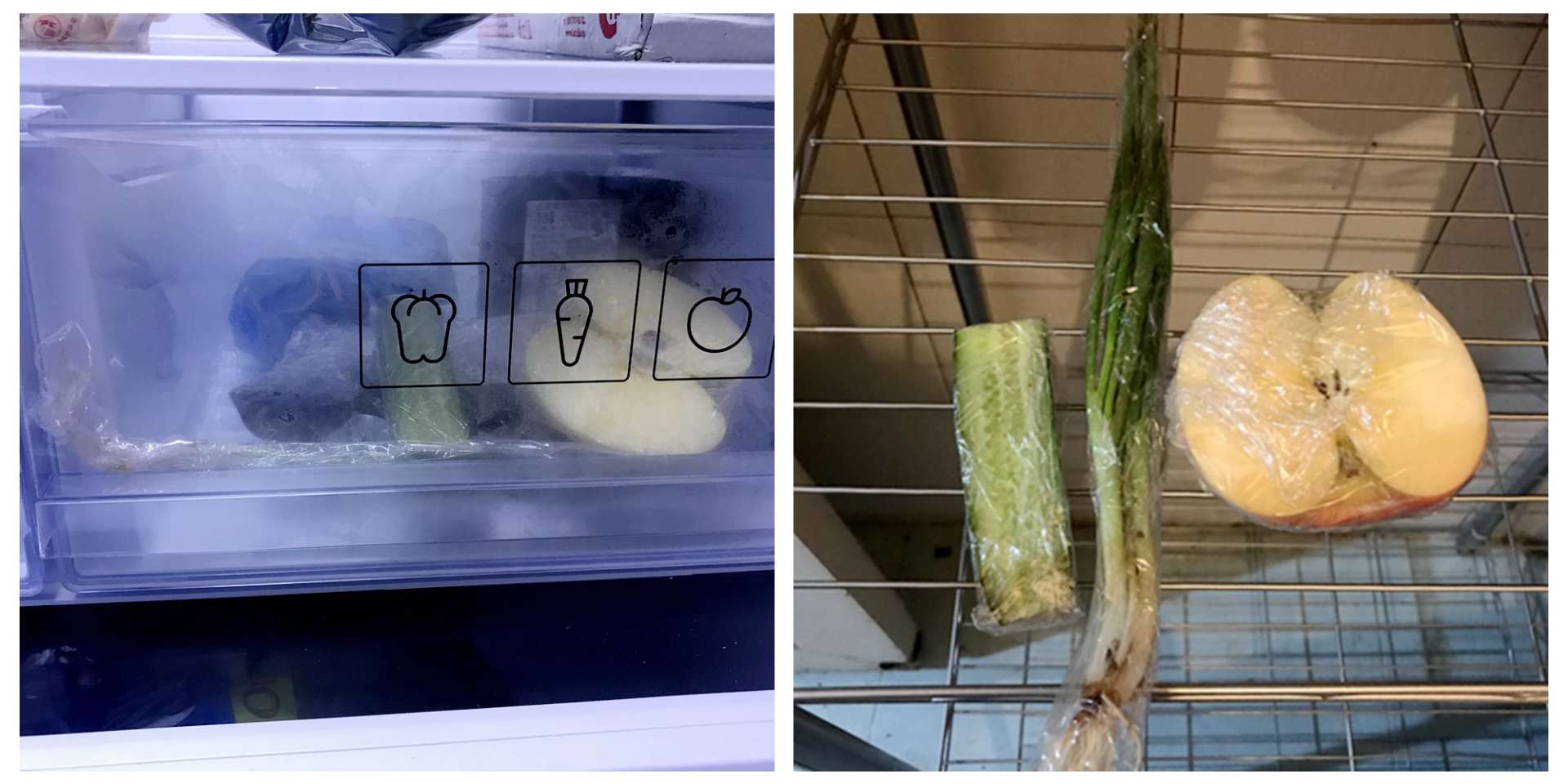 小户型风冷无霜双开门冰箱推荐,三星510l冰箱尺寸