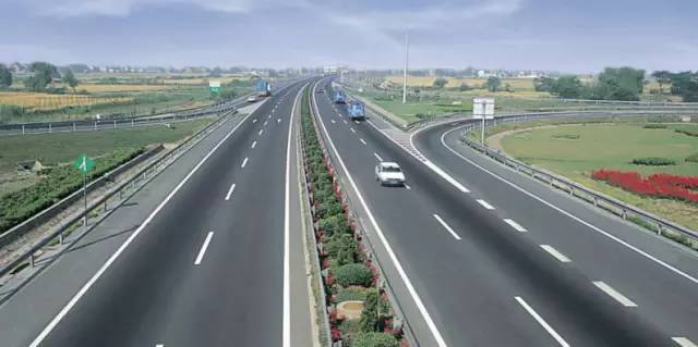 菏泽即将开工的所有超级大市场,菏泽未来发展大城市吗