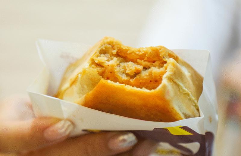 郑州美食街排行榜前十名,郑州地道美食商圈