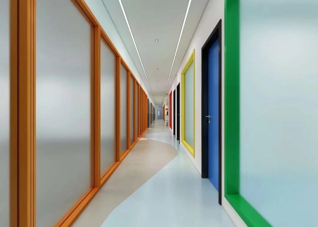 鍒樼孩鏃烘柊涓紡瑁呬慨,鍒樼孩鏃鸿璁″笀