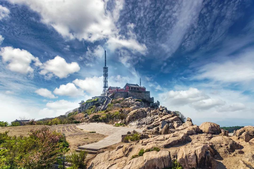 浜斿渤鐙皧涓崕鍦ｅ北,浜斿渤鐙皧涓崕鍦ｅ北鍥剧墖