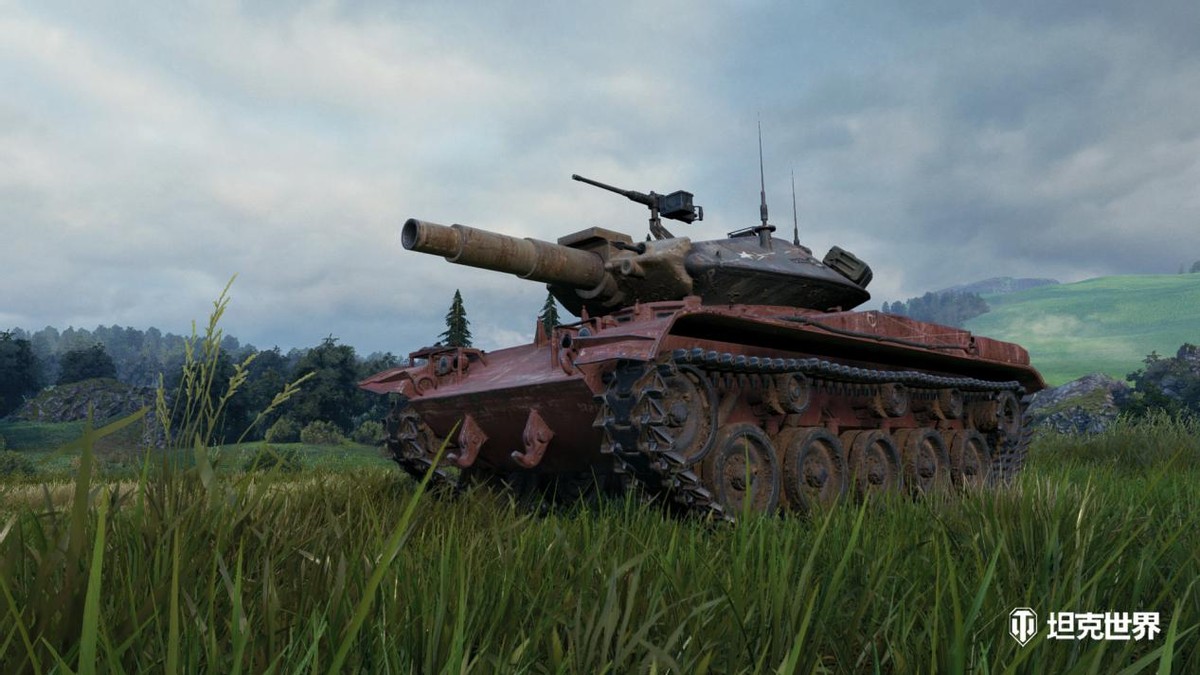 坦克世界闪击战福利领取,坦克世界有什么免费福利