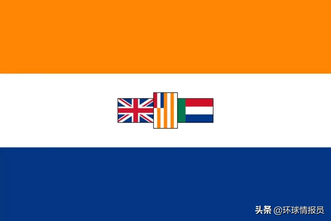 南非是靠什么成为发达国家,南非从哪一年变为发展中国家