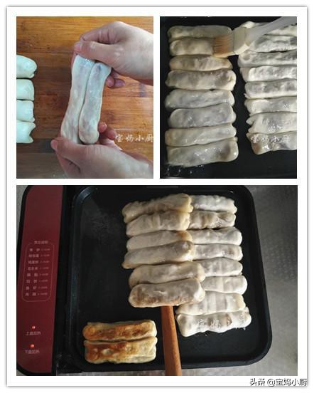 孩子爱吃的美食简单又好吃,孩子爱吃的美食10-16岁