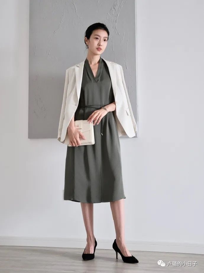 国产服饰品牌排行榜前十名,国产大牌服饰高端子品牌有哪些