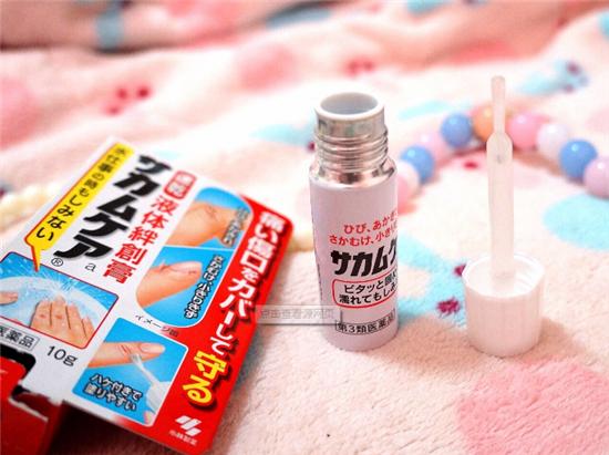 议言堂：除了华为，还有哪些被外国人追捧的国货？