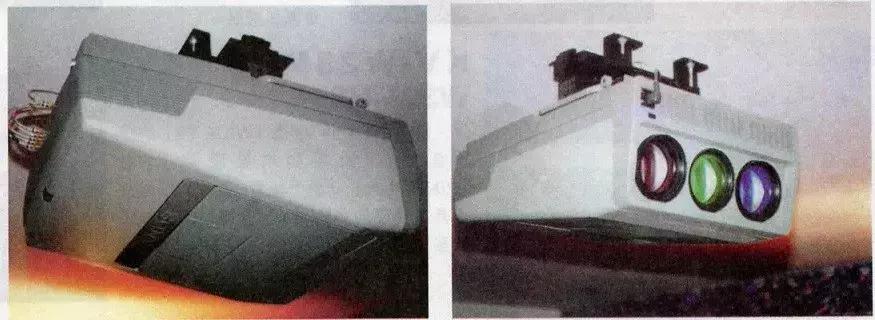 MAN毒说-有钱人的快乐根本想象不到,二十年前的壕是怎么玩游戏的