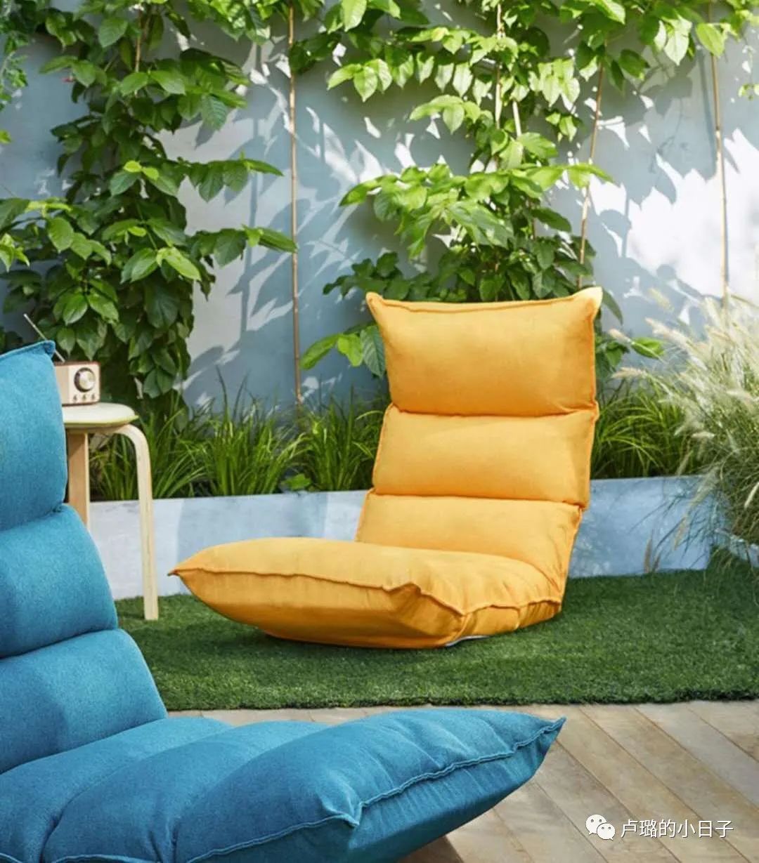 一年四季必备好物,一年四季都需要的好物