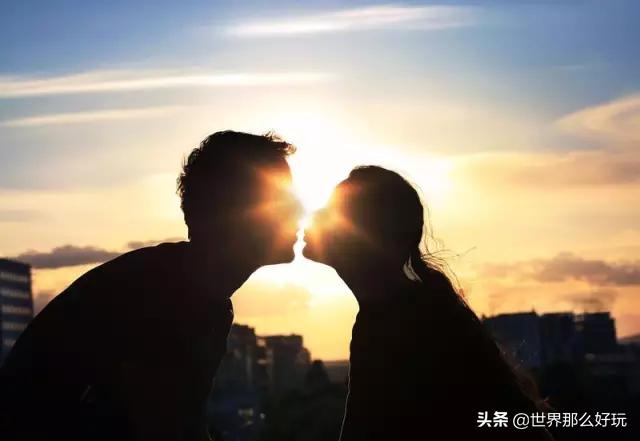 “我的男朋友是黑哥哥”|和黑人谈恋爱是种什么体验？