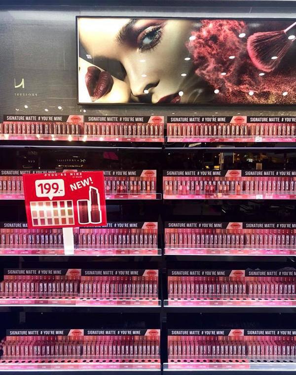 泰国物美价廉的好物来了,泰国必带的便宜又好用的东西