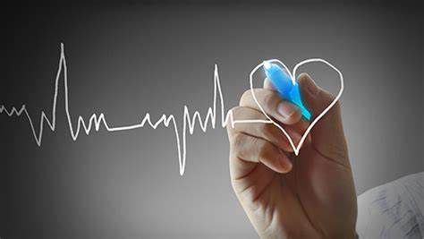 心肌炎的护理科普视频,心肌炎的健康小讲座