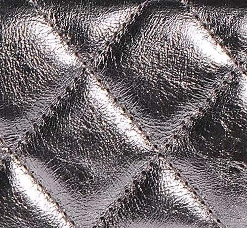 chanel原厂皮料,chanel正品皮料