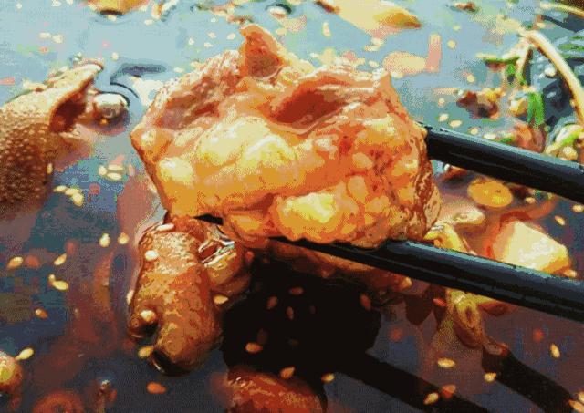 正宗川味冒菜推荐,附近川味冒菜推荐