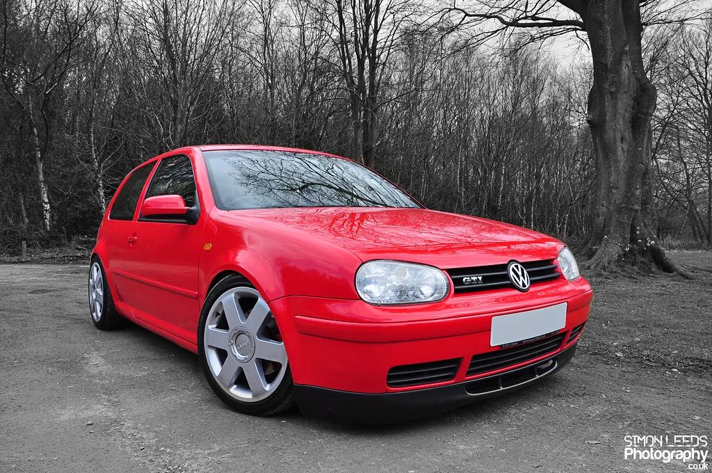 普通车如何改轮圈 (汽车可以改轮圈样式吗)