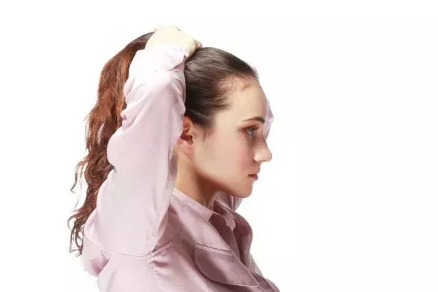 养肾就是养命这10种行为最伤肾,养肾等于养命吃得过咸很伤肾