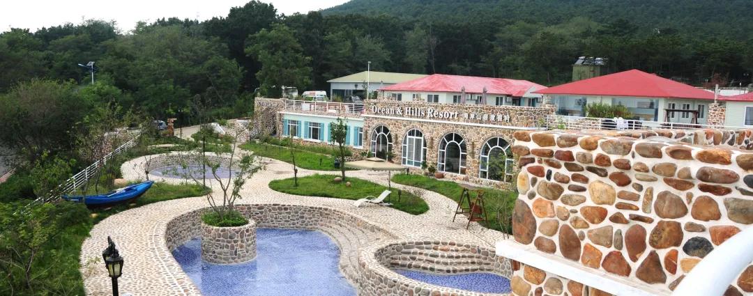 娴锋花鏃呮父浼戦棽搴﹀亣,婊ㄦ捣鏃呮父搴﹀亣鎺ㄨ崘