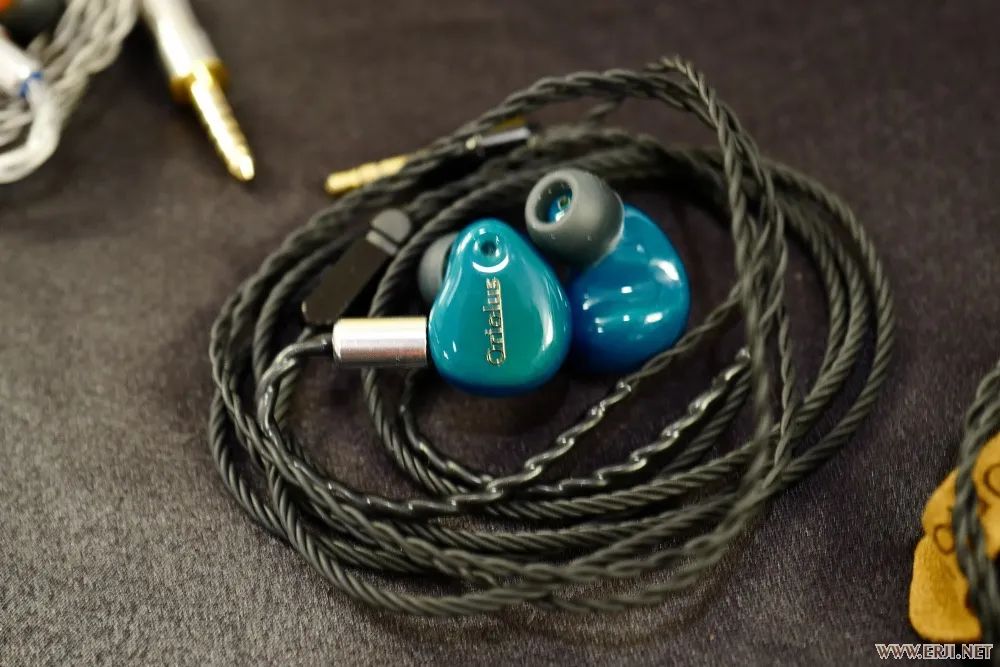 展商如何布展，才能让展位人气显得特别旺？成都国际耳机展大报道