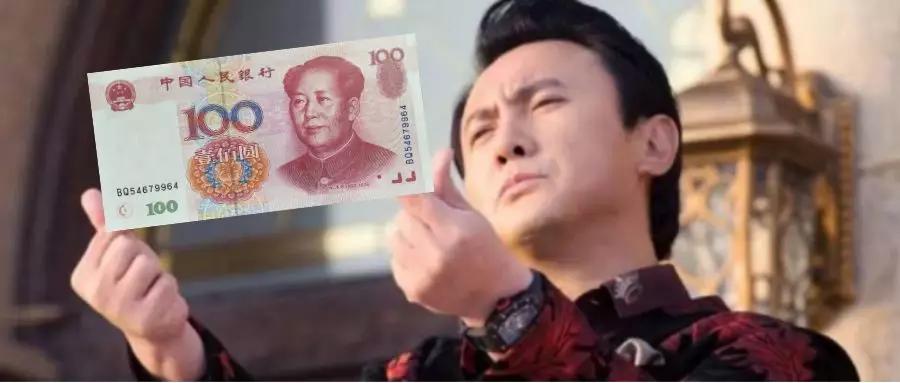 留学日常留学生迷惑行为,墨尔本留学生的生活成本