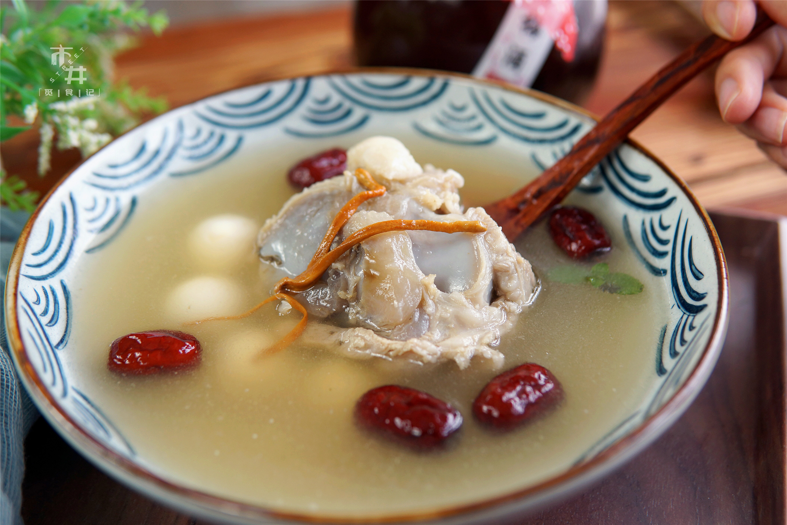 高考学生补脑汤的10种做法,高考的孩子喝什么汤有营养