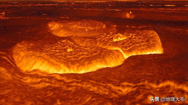 天文金星知识,天文金星的视频