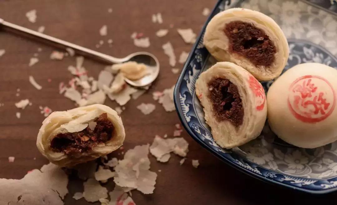 中秋月饼怎么选择,又到一年中秋月饼该怎么选