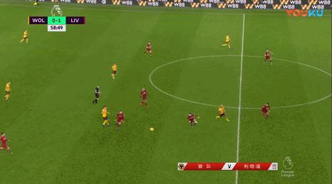 后防线铁闸范戴克,范戴克防守到底有多强