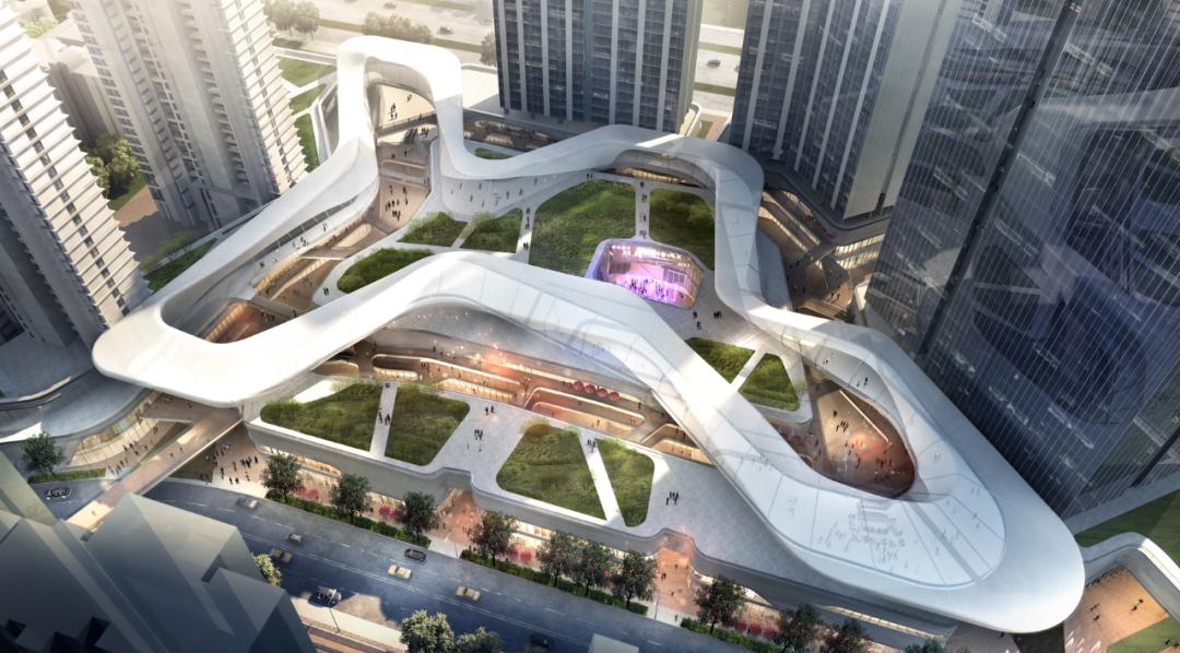 水游城最新房源,水游城公寓交房