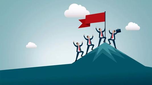 人在职场如何跟领导相处,面对职场新人如何调整心态