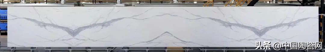 2023年岩板发展趋势,岩板现在的趋势