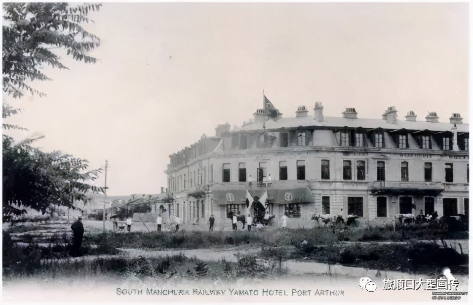 中国大和旅馆,各地便宜的旅馆