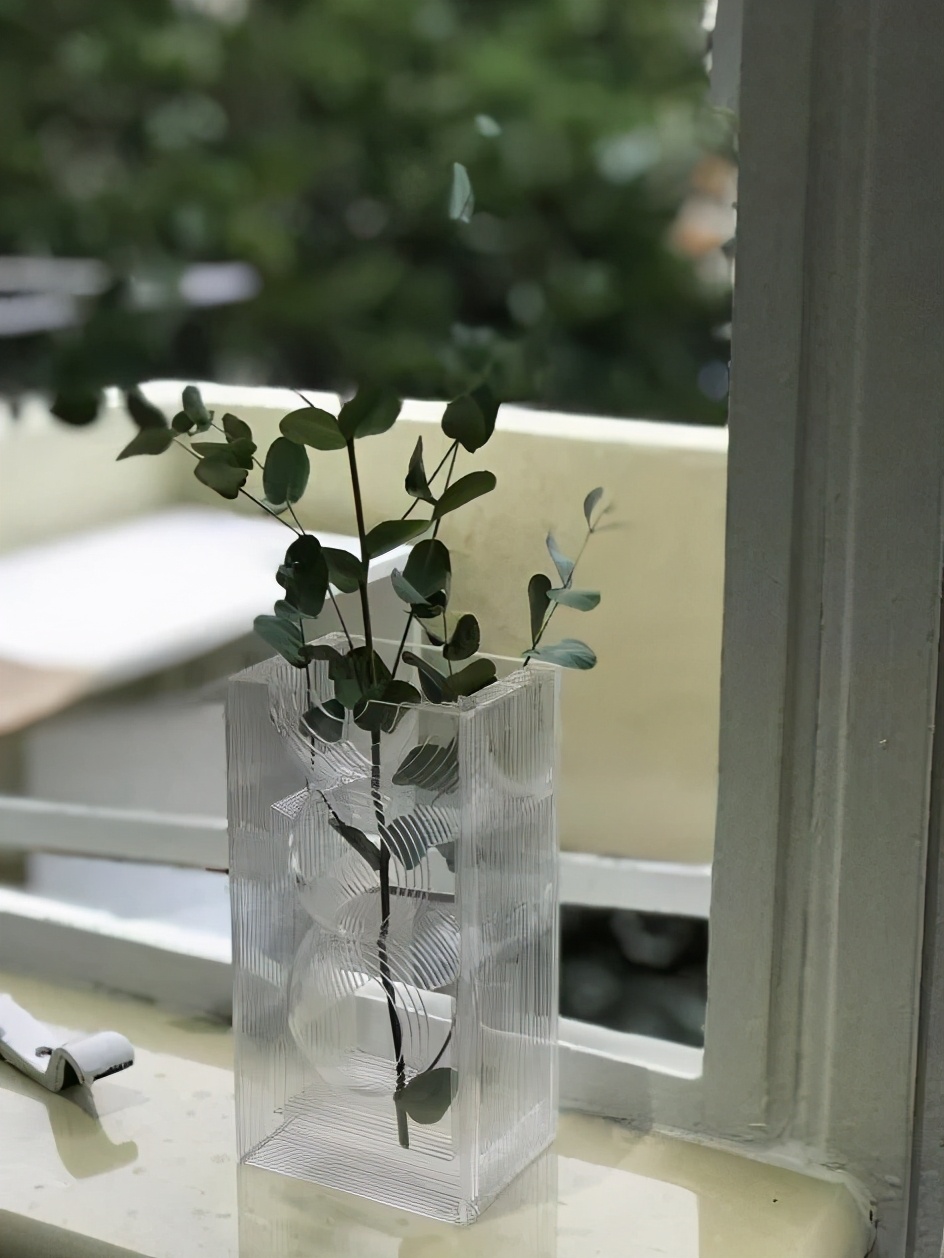 卡乐板和亚克力谁便宜,亚克力卡乐板价格