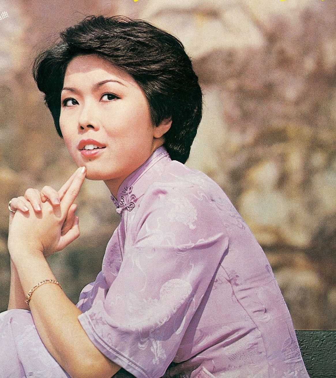 两忘烟水里叶振棠关菊英,关菊英两忘烟水里歌曲视频