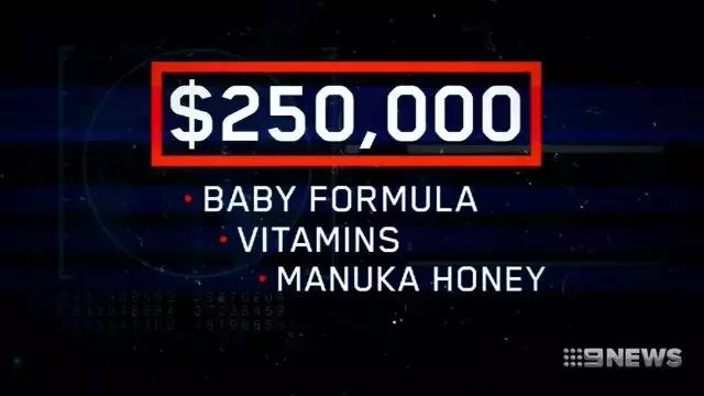 婢冲ぇ鍒╀簹鍥ょН濂剁矇琚姄,婢冲ぇ鍒╀簹涓浗浜哄伔濂剁矇琚姄