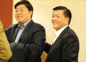 郑智英超夺冠视频,郑智中国足球赛前动态