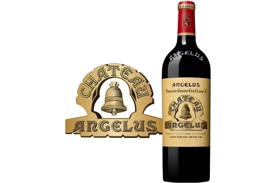 帕克2017年评分前十葡萄酒,盘点帕克团队的满分西班牙酒