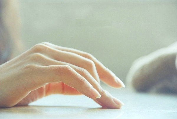 如何像王凯的手一样高级？每天6角钱改变家务手，重回白嫩光滑