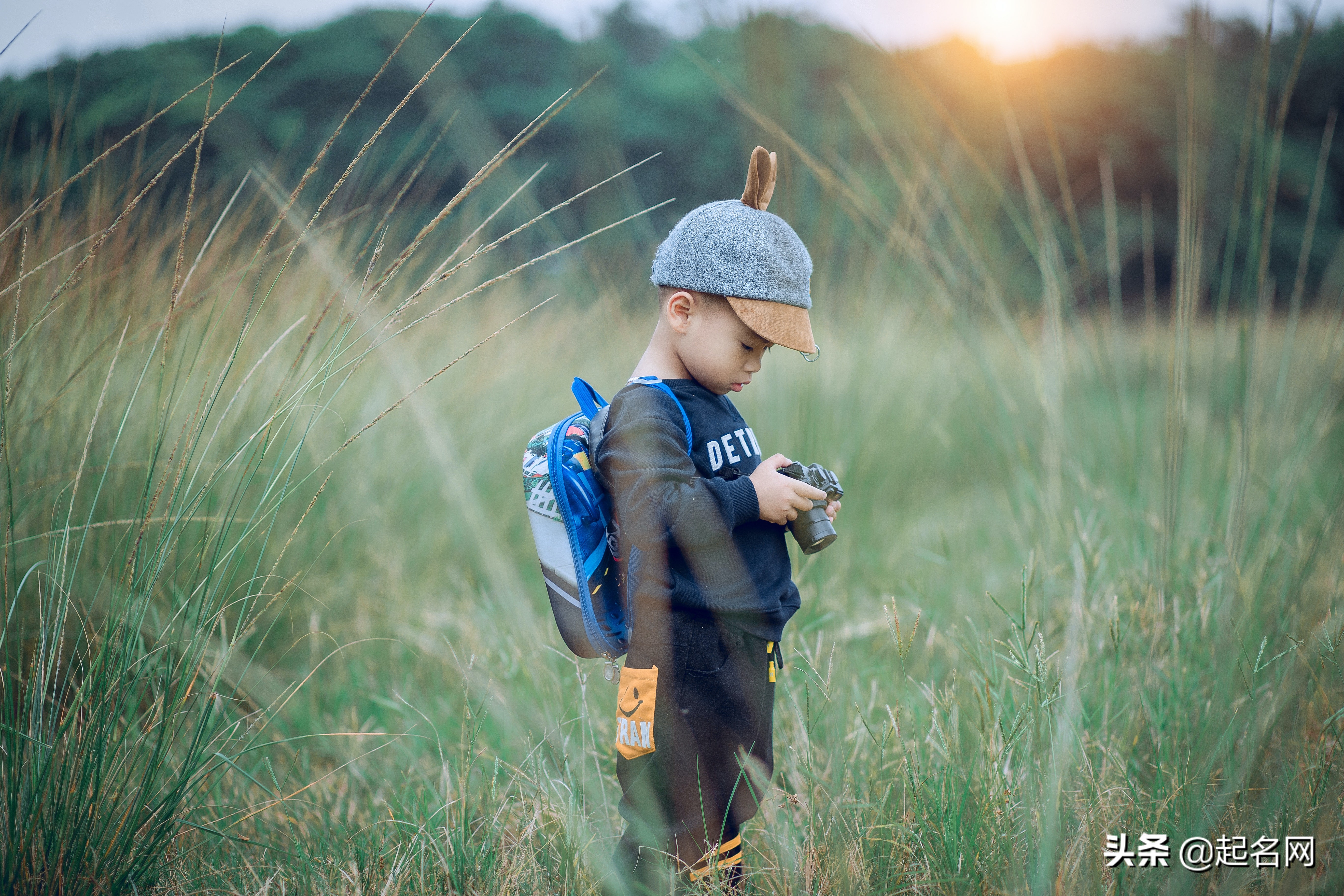 风流才子文质彬彬的男孩名字,温文儒雅的男孩名字简单