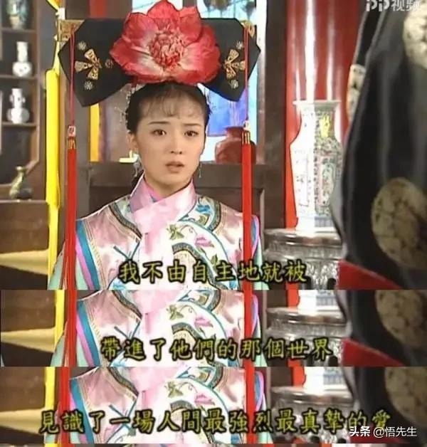 致我们逝去的童年往事只能回味,致我们逝去的童年时光一去不复返