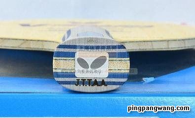 如何验证蝴蝶王底板,蝴蝶王viscaria和泰克西姆哪个好