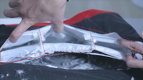 波司登黑科技限量款,扬州波司登羽绒服专卖店