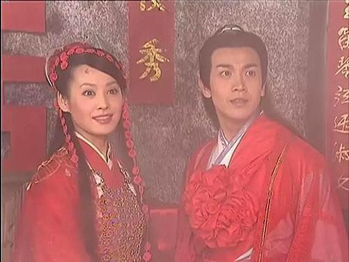 于正四年二十部剧,市场说没就没的文案